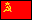 Union of Soviet Socialist